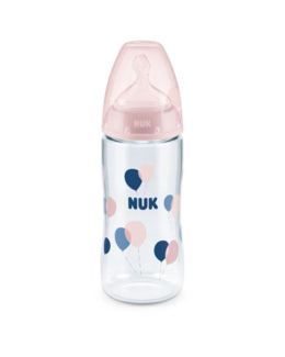 Grignoteur Sans Bpa Comparateur Avis Prix Consobaby