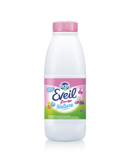 Eau Minerale Comparateur Avis Prix Consobaby Eau Minerale Comparateur Avis Prix Consobaby
