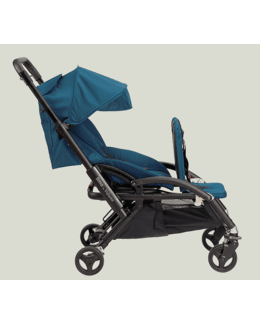 Poussette Mya Comparateur Avis Prix Consobaby Poussette Mya Comparateur Avis Prix Consobaby
