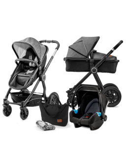Trio Poussette Loola 3 Cabriofix Nacelle Comparateur Avis Prix Consobaby Trio Poussette Loola 3 Cabriofix Nacelle Comparateur Avis Prix Consobaby