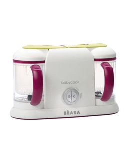 Meilleurs Robot Bebe Comparateur Avis Prix Consobaby