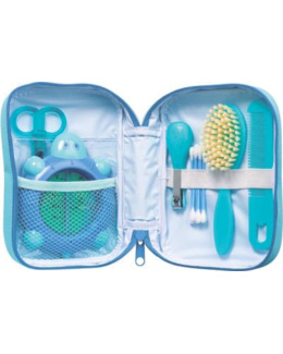 Set De Toilette Comparateur Avis Prix Consobaby Set De Toilette Comparateur Avis Prix Consobaby