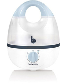 Humidificateur Bh 430 Comparateur Avis Prix Consobaby