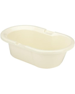 Baignoire Bebe Geuther Comparateur Avis Prix Consobaby