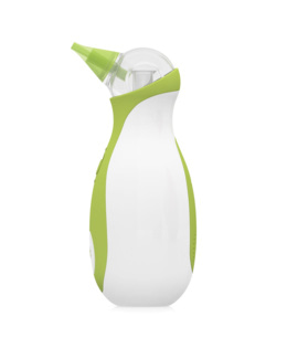 Lessive Bebe Pur Savon De Marseille Et Lait D Abricot Comparateur Avis Prix Consobaby Lessive Bebe Pur Savon De Marseille Et Lait D Abricot Comparateur Avis Prix Consobaby