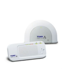 Babyphone Tomy Comparateur Avis Prix Consobaby