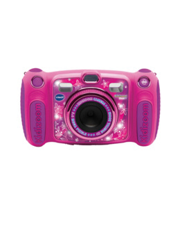 Ordinateurs Tablettes Bebe Comparateur Avis Prix Consobaby