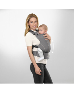 Porte Bebe Cybex Comparateur Avis Prix Consobaby Porte Bebe Cybex Comparateur Avis Prix Consobaby