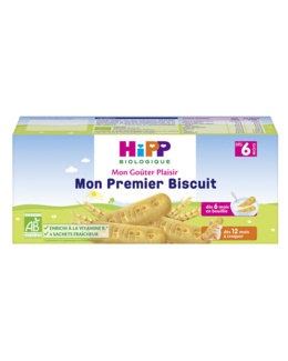 Biscuits Betterfood 175 G Des 6 Mois Comparateur Avis Prix Consobaby