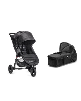 Poussette Dana Comparateur Avis Prix Consobaby