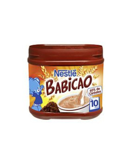 P Tite Cereale Vanille Comparateur Avis Prix Consobaby P Tite Cereale Vanille Comparateur Avis Prix Consobaby