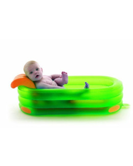 Toilette Et Soins Bebe Page 28 Comparateur Avis Prix Consobaby