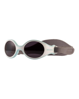 Lunettes De Soleil Bebe Comparateur Avis Prix Consobaby