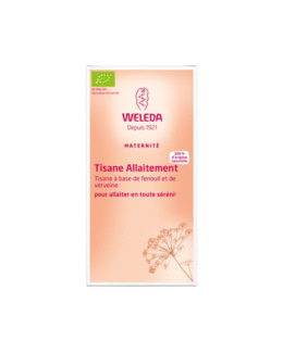 Infusion Fenouil Comparateur Avis Prix Consobaby