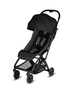 Poussette Elea Comparateur Avis Prix Consobaby Poussette Elea Comparateur Avis Prix Consobaby