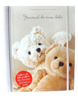 L Album Bebe Comparateur Avis Prix Consobaby L Album Bebe Comparateur Avis Prix Consobaby