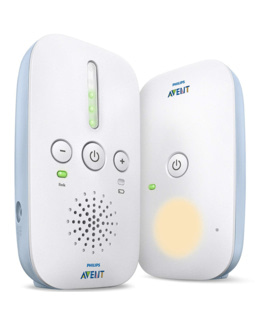 Babyphone Digital Tf500 Comparateur Avis Prix Consobaby