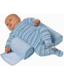 Lanterne Magique Comparateur Avis Prix Consobaby Lanterne Magique Comparateur Avis Prix Consobaby
