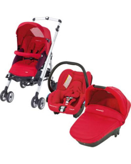 Poussette Trio Duo Bebe Confort Comparateur Avis Prix Consobaby Poussette Trio Duo Bebe Confort Comparateur Avis Prix Consobaby