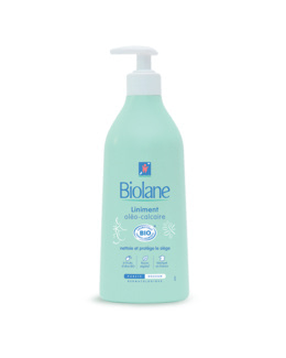 Hygiene Et Soin Bebe Biolane Comparateur Avis Prix Consobaby