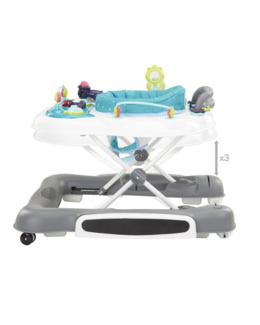 Trotteur Bebe Comparateur Avis Prix Consobaby