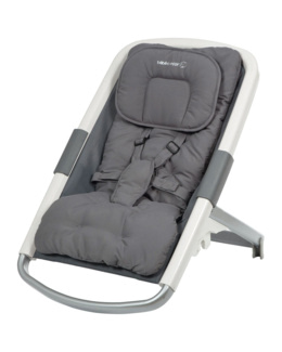 Meilleurs Transat Bebe Balancelle Comparateur Avis Prix Consobaby