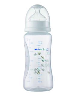 Biberon Et Accessoires Bebe Confort Comparateur Avis Prix Consobaby