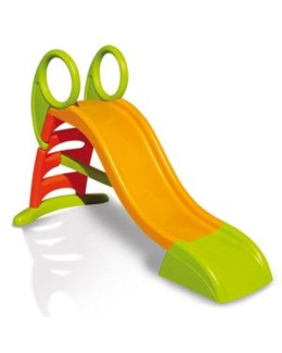 Tente Nomade Sophie La Girafe Comparateur Avis Prix Consobaby