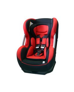 Siege Auto Titan Isofix 123 Comparateur Avis Prix Consobaby
