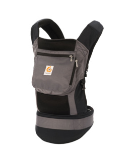 Porte Bebe Physiologique Comparateur Avis Prix Consobaby