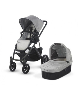 Poussette Jaya Comparateur Avis Prix Consobaby