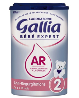 Eau Minerale Mont Roucous Comparateur Avis Prix Consobaby