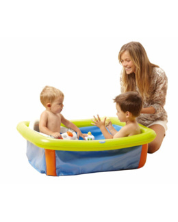 Bain De Bebe Page 5 Comparateur Avis Prix Consobaby