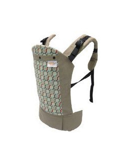 Porte Bebe Page 5 Comparateur Avis Prix Consobaby