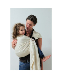 Porte Bebe Easy Clic Comparateur Avis Prix Consobaby Porte Bebe Easy Clic Comparateur Avis Prix Consobaby