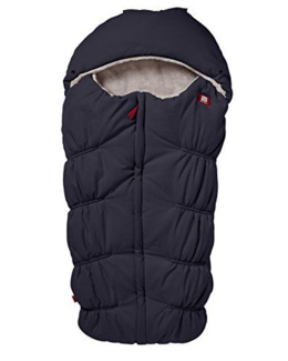 Ombrelle Comparateur Avis Prix Consobaby