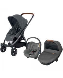 Meilleurs Poussette Trio Duo Bebe Confort Comparateur Avis Prix Consobaby