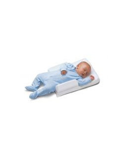 Meilleurs Plan Incline Oreiller Bebe Comparateur Avis Prix Consobaby Meilleurs Plan Incline Oreiller Bebe Comparateur Avis Prix Consobaby