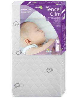 Matelas Bebe Coco Latex Comparateur Avis Prix Consobaby Matelas Bebe Coco Latex Comparateur Avis Prix Consobaby