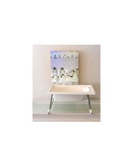 Baignoire Bebe Geuther Comparateur Avis Prix Consobaby