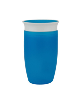 Tasse D Apprentissage 360 Miracle 7 Ml Comparateur Avis Prix Consobaby Tasse D Apprentissage 360 Miracle 7 Ml Comparateur Avis Prix Consobaby