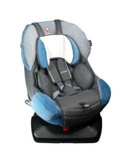 Siege Auto Opal Bebe Confort Comparateur Avis Prix Consobaby Siege Auto Opal Bebe Confort Comparateur Avis Prix Consobaby
