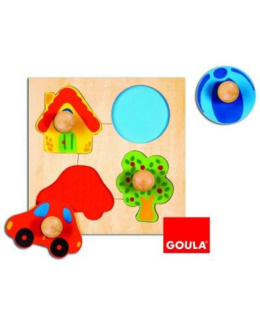 Jouet En Bois Comparateur Avis Prix Consobaby
