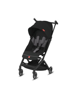 Poussette Dana Comparateur Avis Prix Consobaby Poussette Dana Comparateur Avis Prix Consobaby