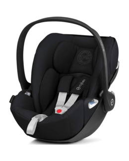 Siege Auto Pebble Pro I Size Comparateur Avis Prix Consobaby Siege Auto Pebble Pro I Size Comparateur Avis Prix Consobaby