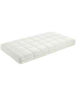 Matelas Probiotique 60x1cm Comparateur Avis Prix Consobaby Matelas Probiotique 60x1cm Comparateur Avis Prix Consobaby