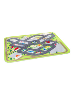 Meilleurs Tapis D Eveil Oxybul Comparateur Avis Prix Consobaby
