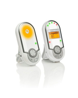 Meilleurs Babyphones Audio Comparateur Avis Prix Consobaby Meilleurs Babyphones Audio Comparateur Avis Prix Consobaby