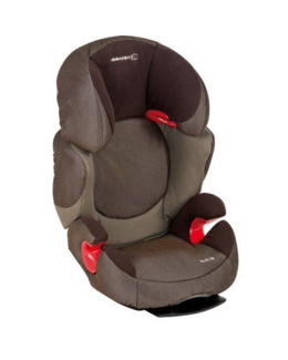 Siege Auto Groupe 2 3 Bebe Confort Comparateur Avis Prix Consobaby