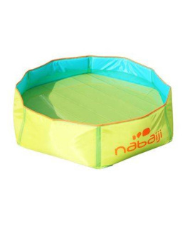 Bouee Siege Bebe Nabaiji Comparateur Avis Prix Consobaby